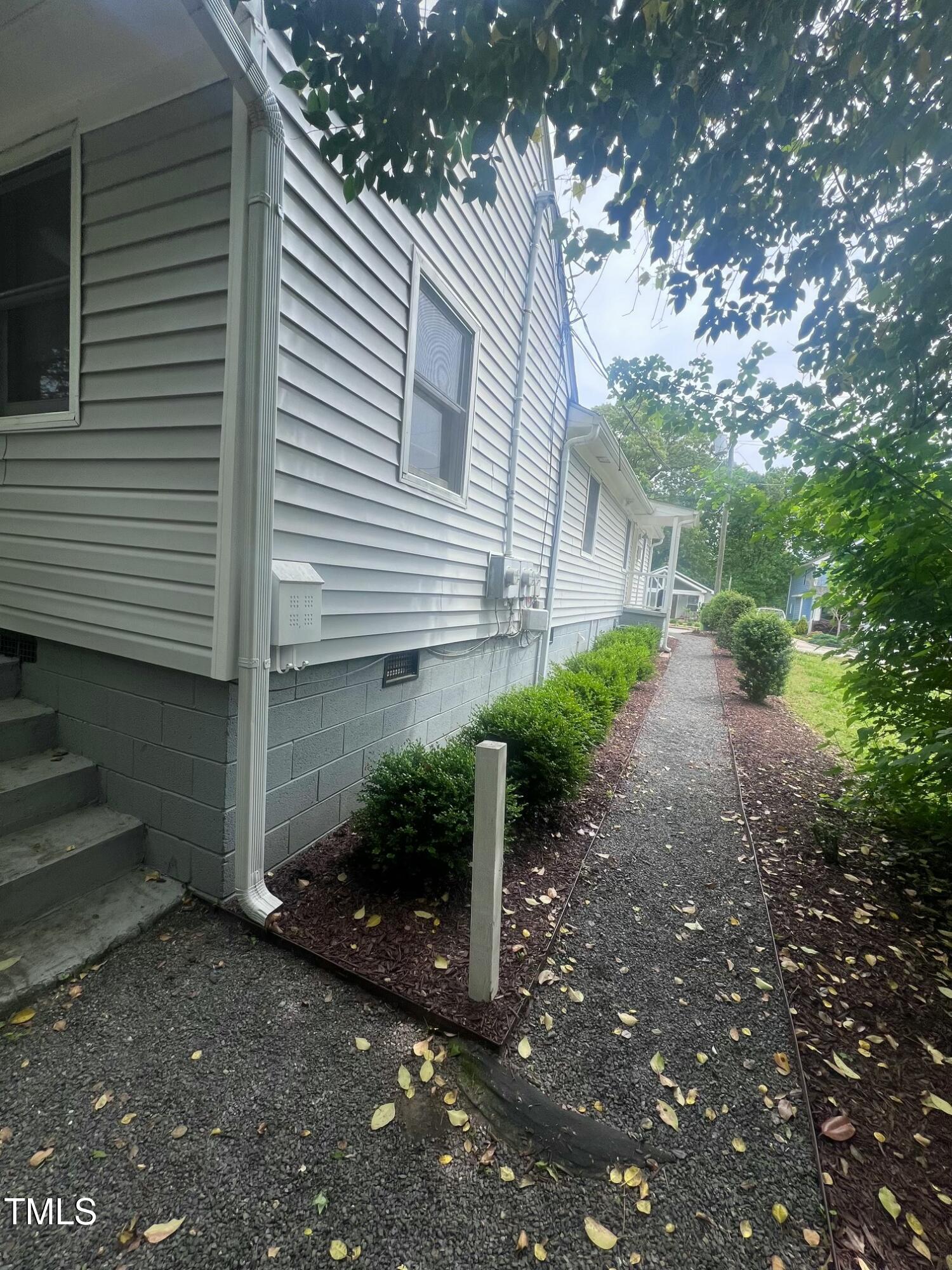 104 Bart Street Raleigh, NC 27610 - Photo 12 of 27 tempImage8orMhg