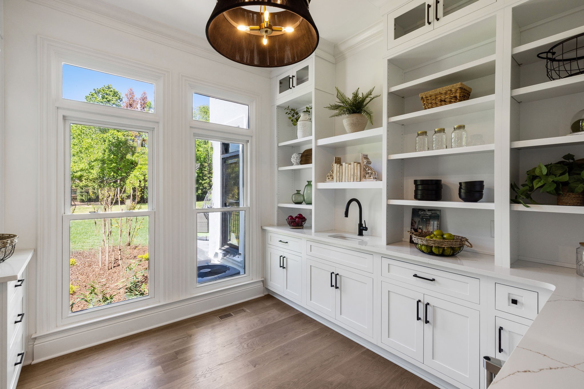 9050 Split Log Road Brentwood, TN 37027 - Photo 21 of 69