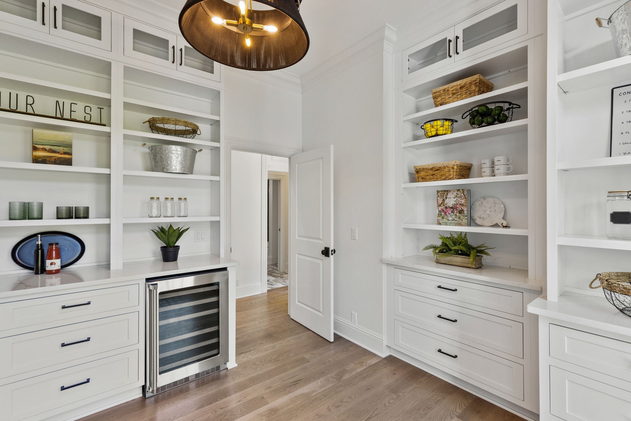 9050 Split Log Road Brentwood, TN 37027 - Photo 22 of 69