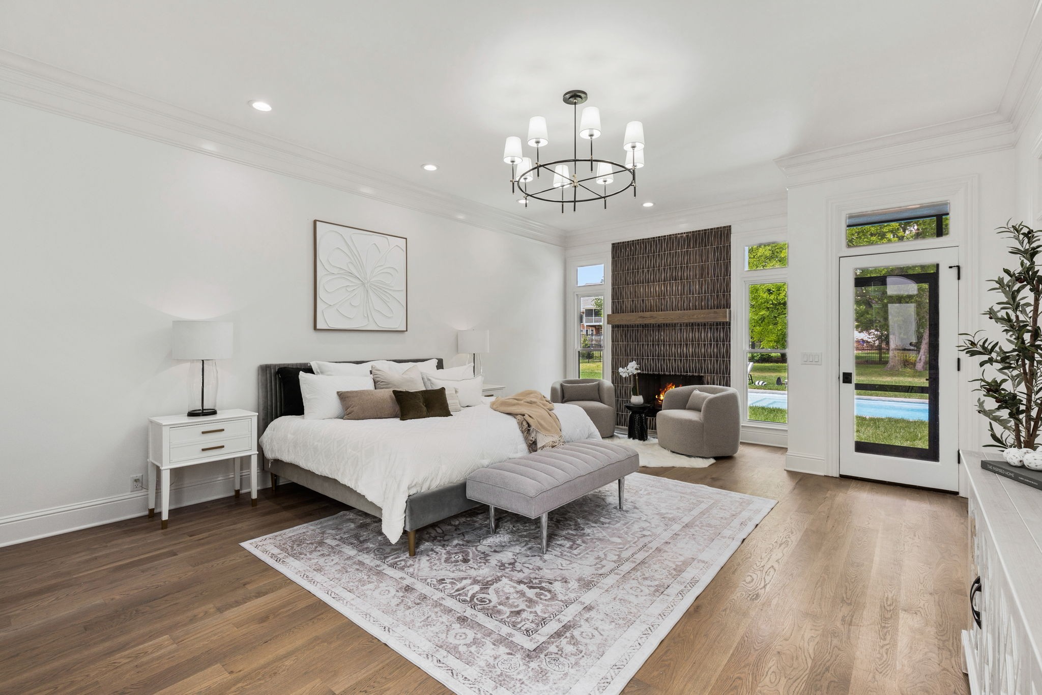 9050 Split Log Road Brentwood, TN 37027 - Photo 24 of 69