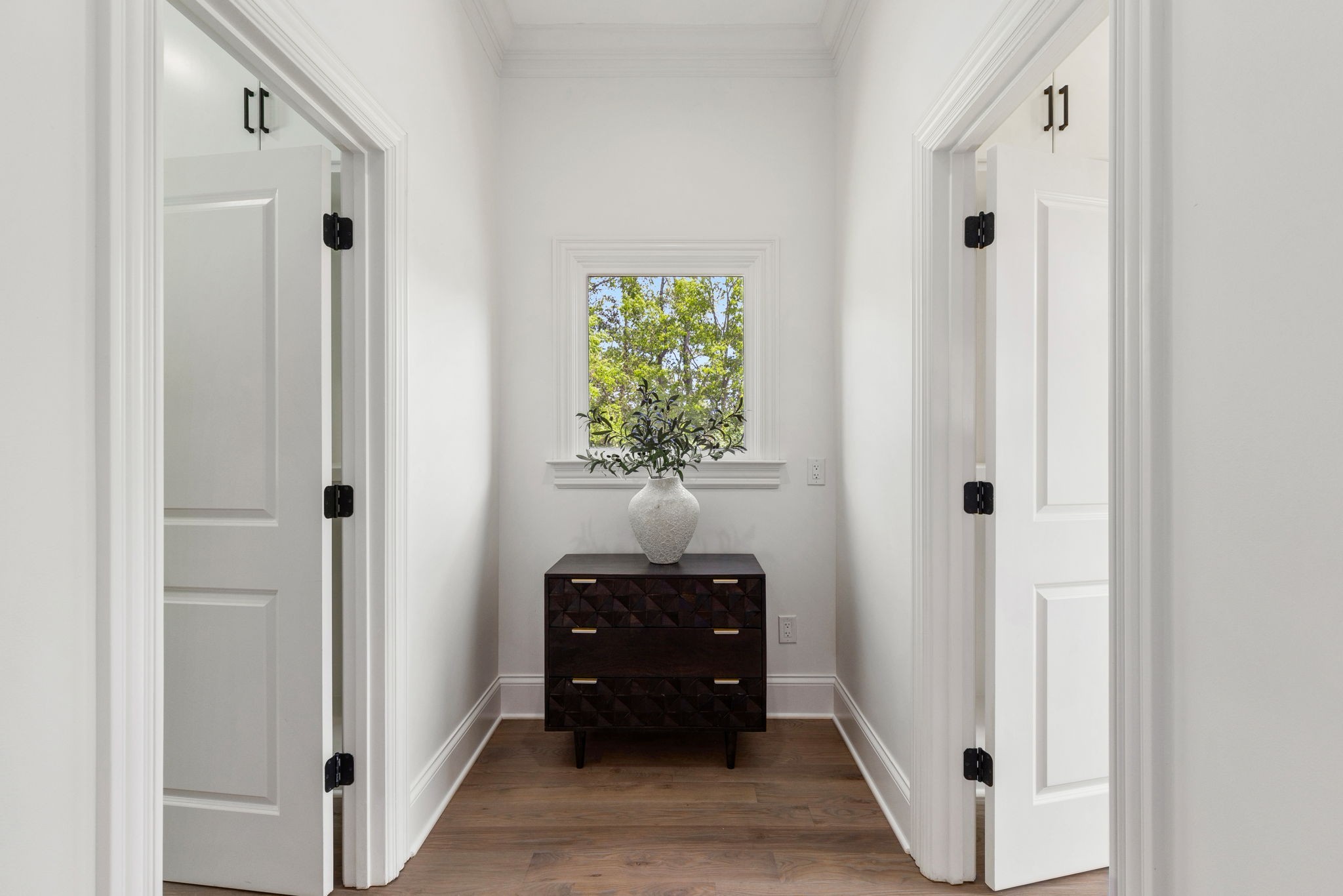 9050 Split Log Road Brentwood, TN 37027 - Photo 33 of 69