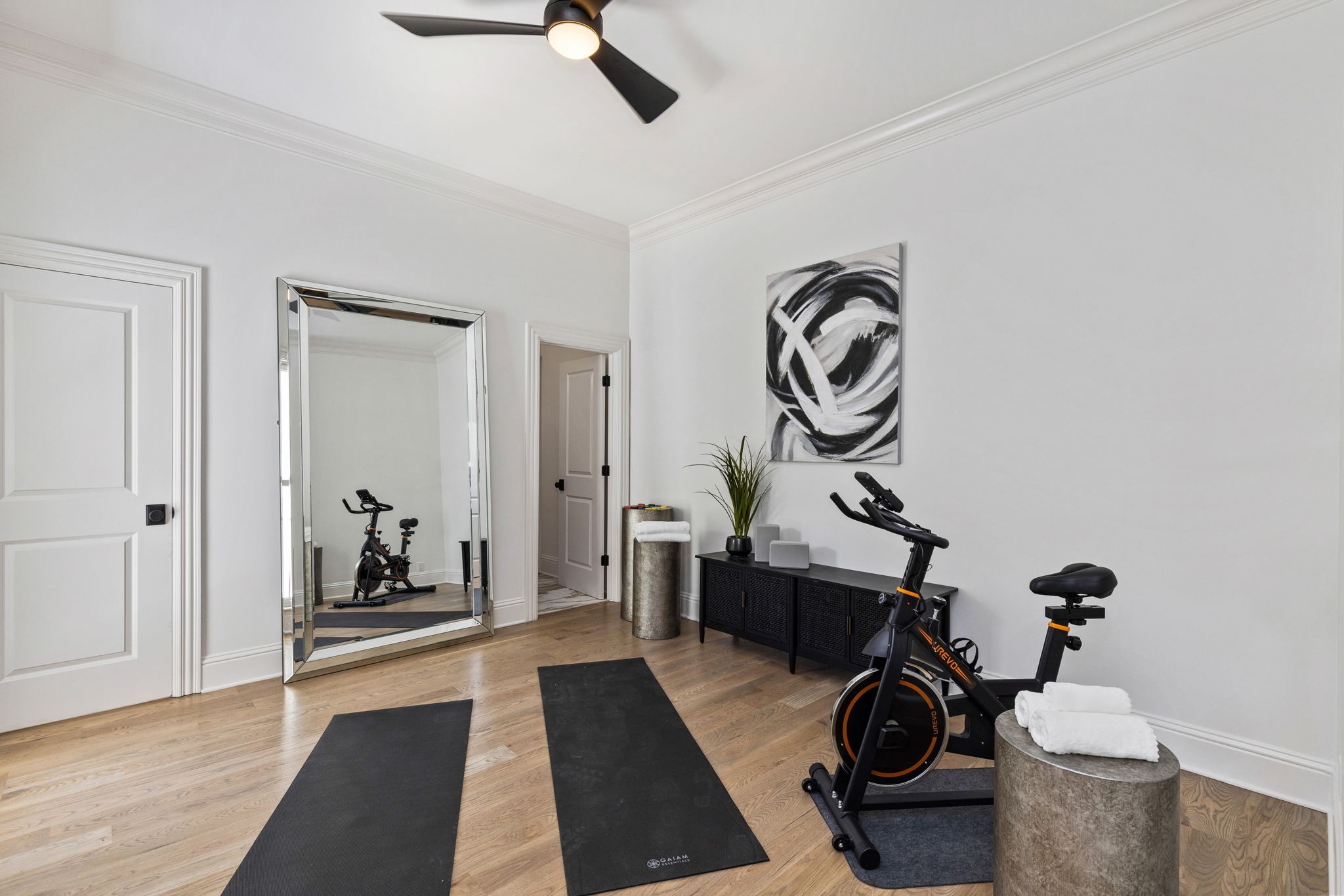 9050 Split Log Road Brentwood, TN 37027 - Photo 36 of 69