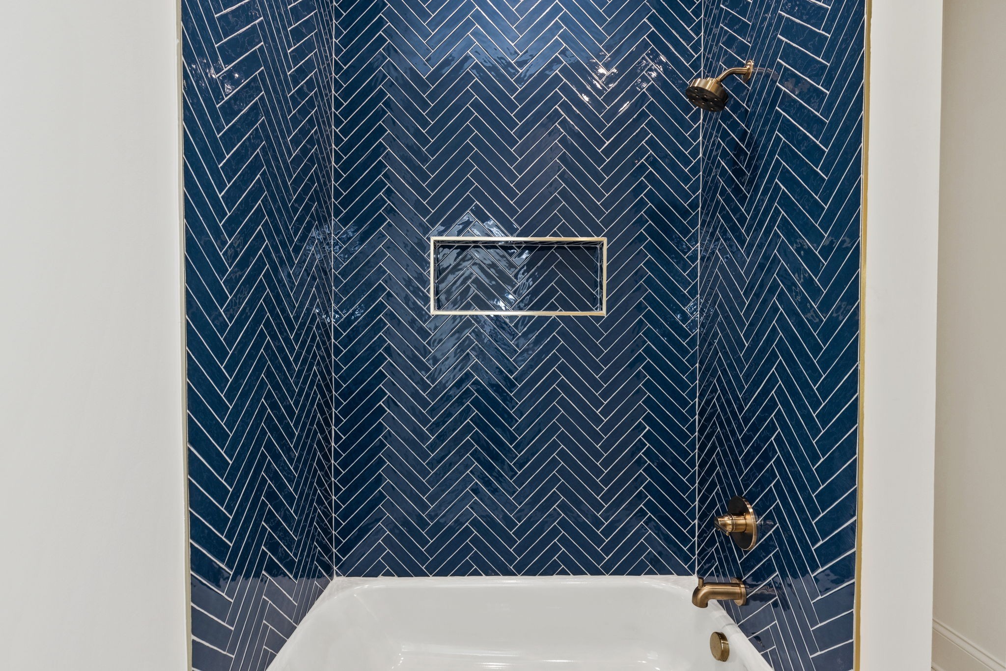 9050 Split Log Road Brentwood, TN 37027 - Photo 38 of 69