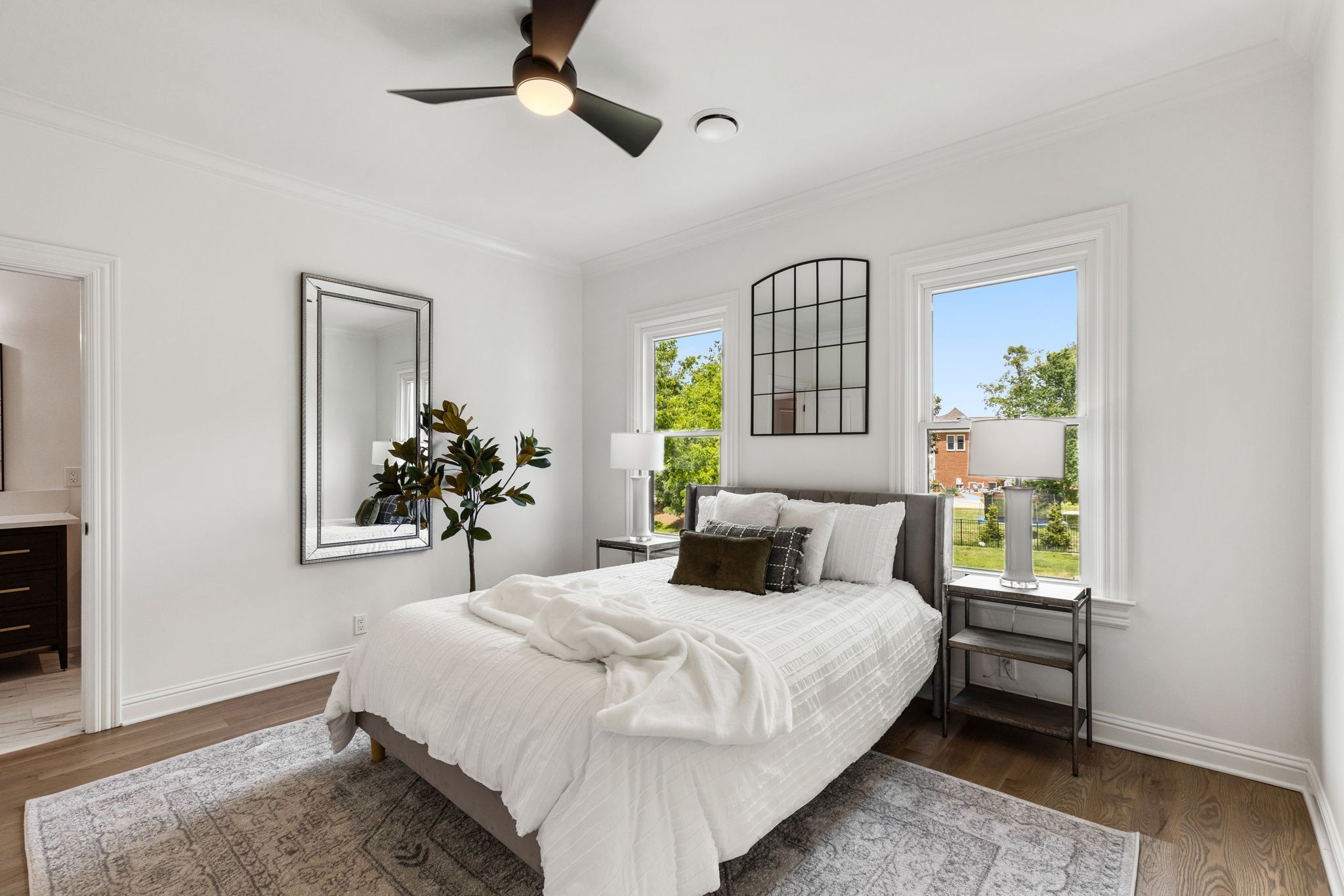 9050 Split Log Road Brentwood, TN 37027 - Photo 49 of 69