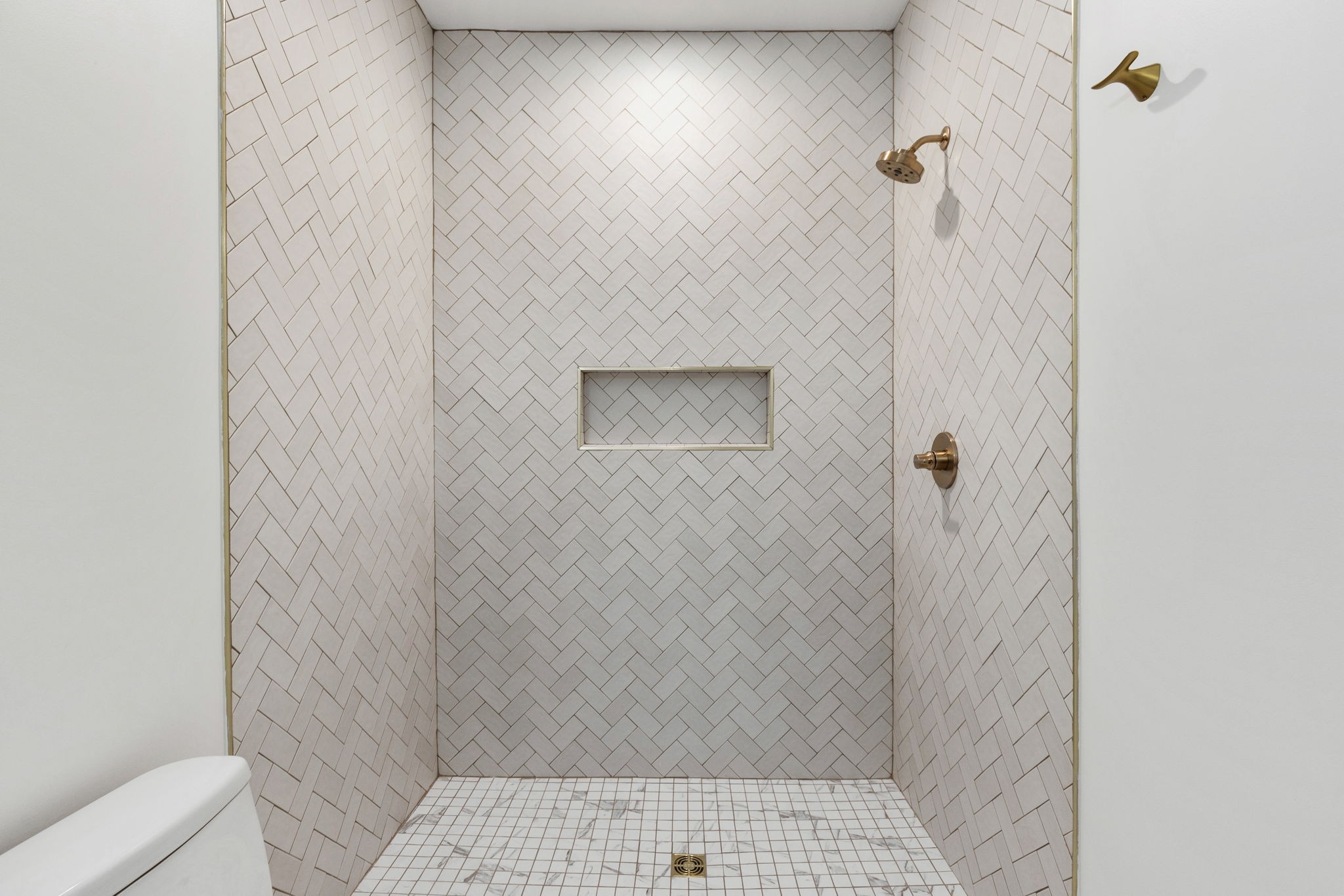 9050 Split Log Road Brentwood, TN 37027 - Photo 52 of 69