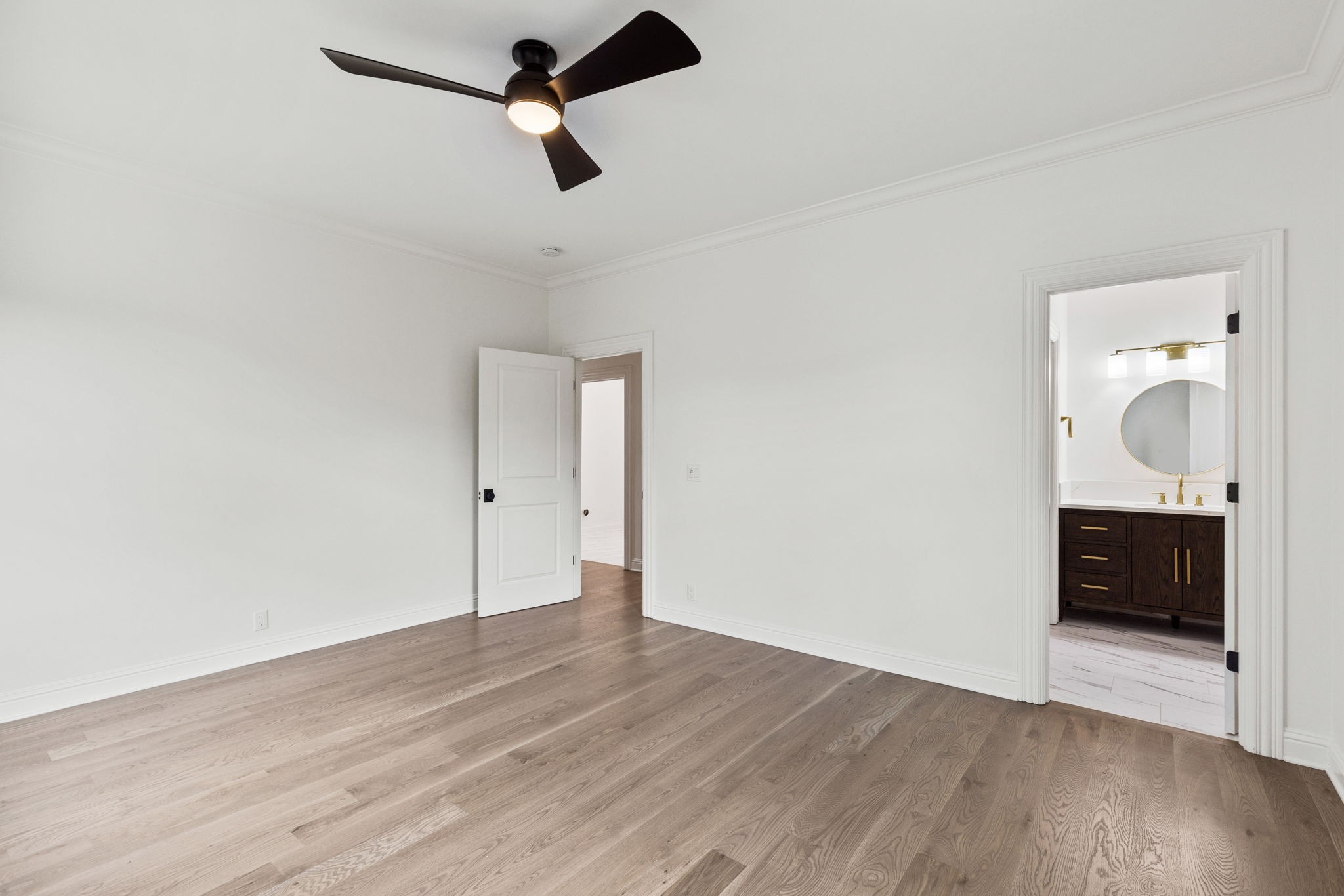 9050 Split Log Road Brentwood, TN 37027 - Photo 54 of 69