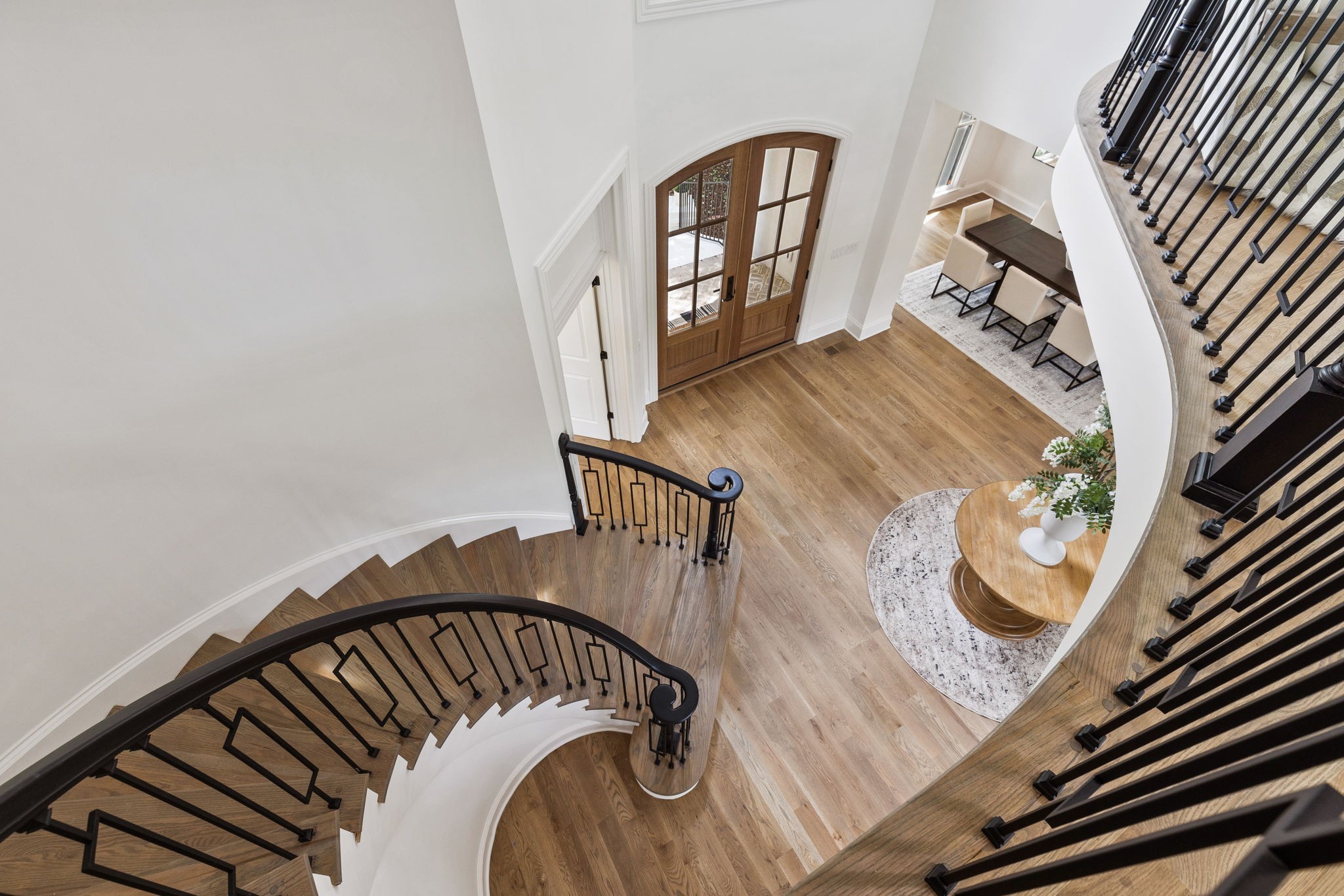 9050 Split Log Road Brentwood, TN 37027 - Photo 6 of 69