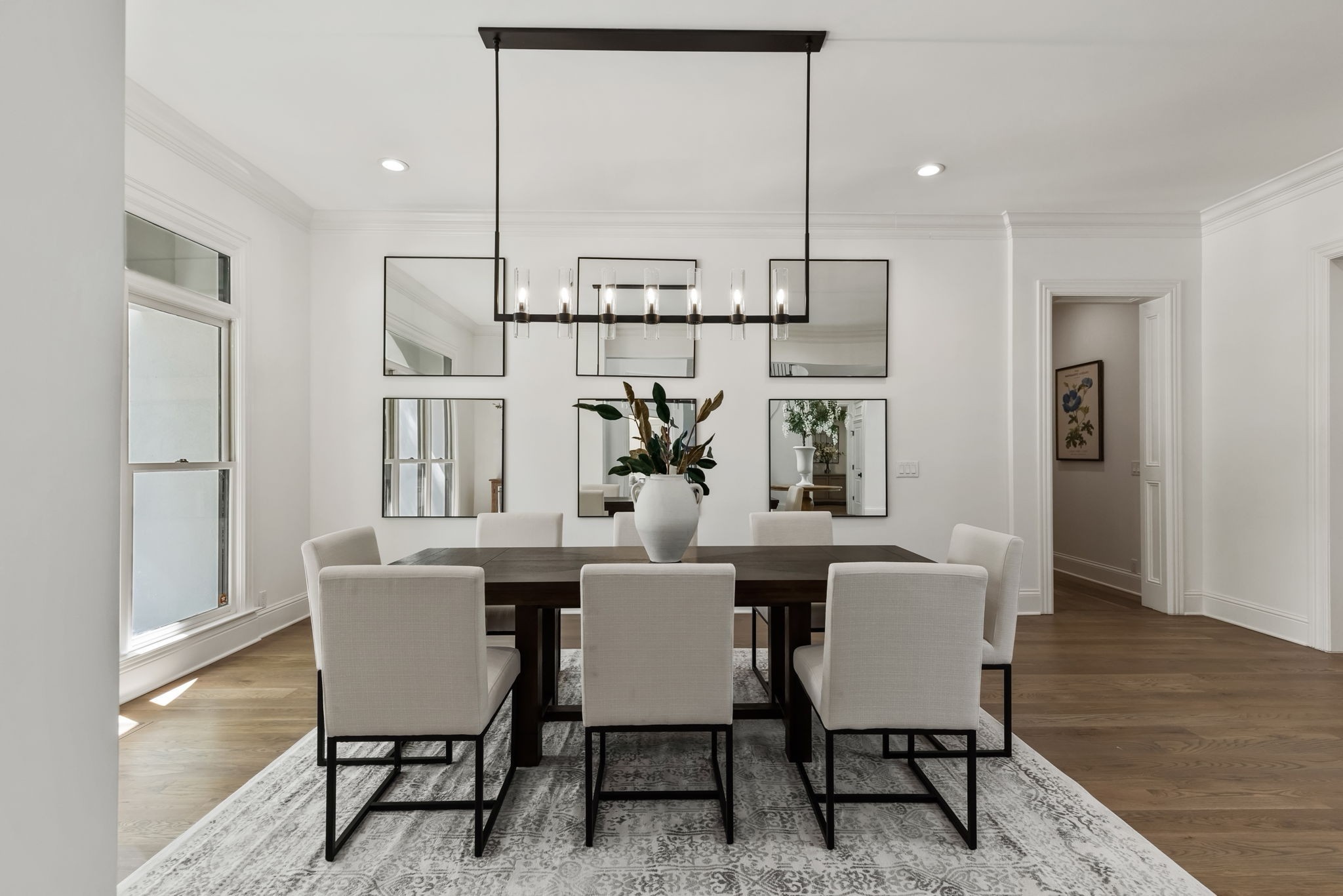 9050 Split Log Road Brentwood, TN 37027 - Photo 8 of 69