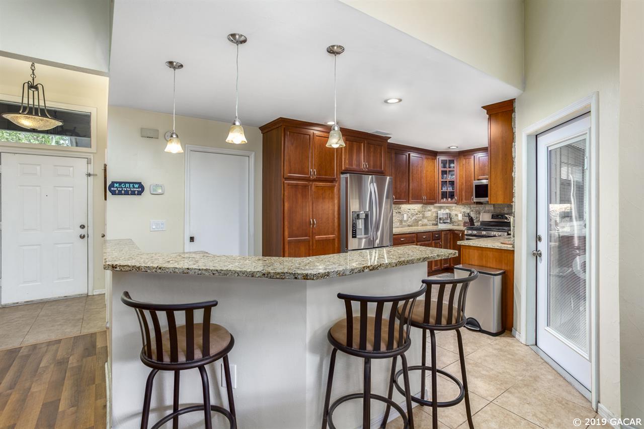 930 Southwest 79 Terrace Gainesville, FL 32607 - Photo 14 of 29 Gallery Image 14