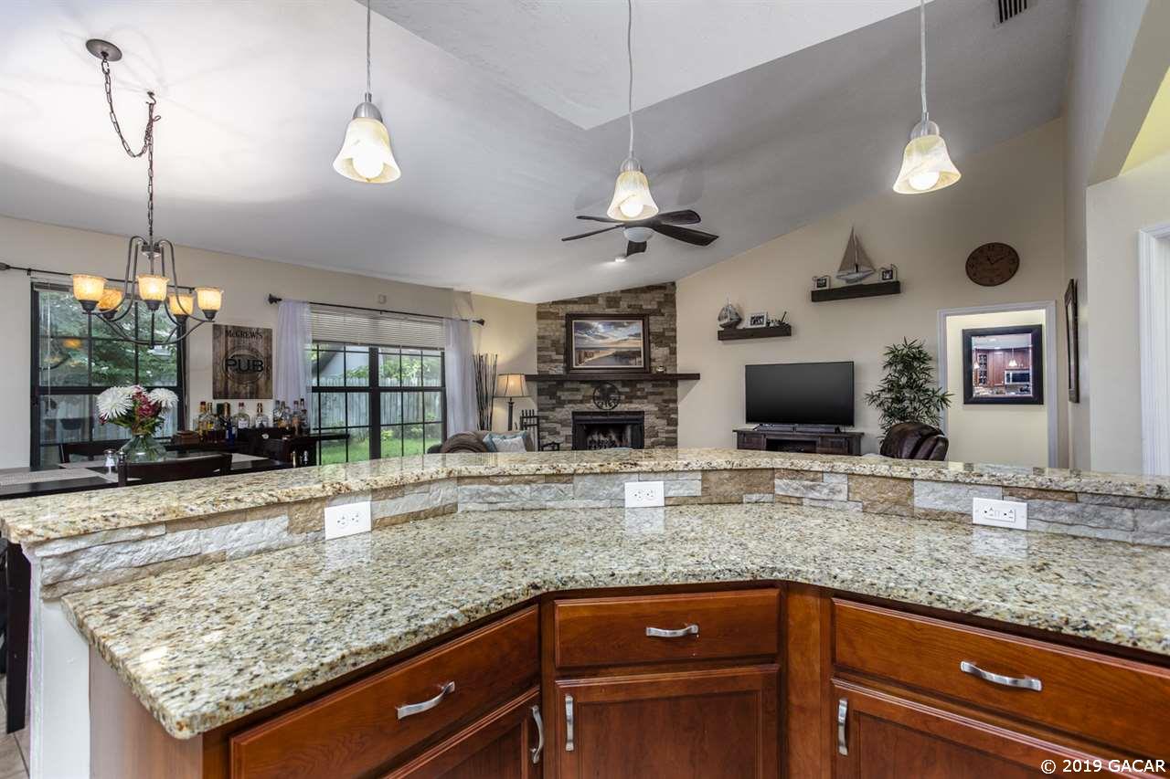 930 Southwest 79 Terrace Gainesville, FL 32607 - Photo 15 of 29 Gallery Image 15