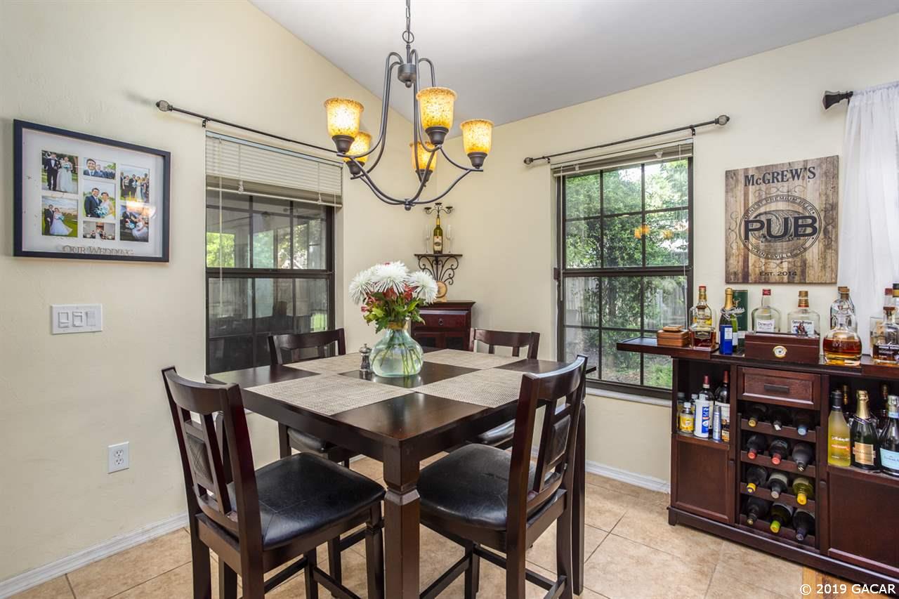 930 Southwest 79 Terrace Gainesville, FL 32607 - Photo 16 of 29 Gallery Image 16