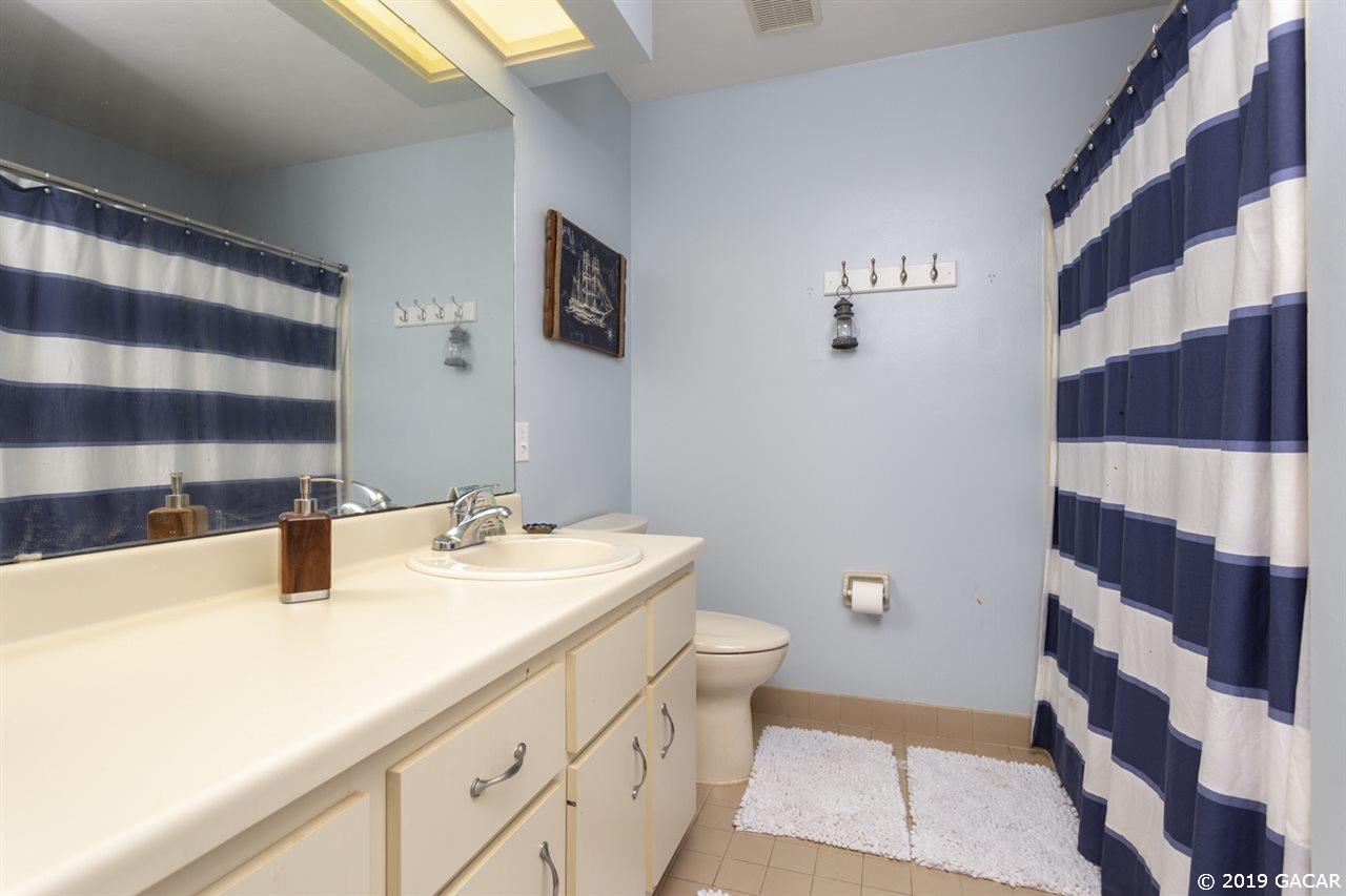 930 Southwest 79 Terrace Gainesville, FL 32607 - Photo 19 of 29 Gallery Image 19
