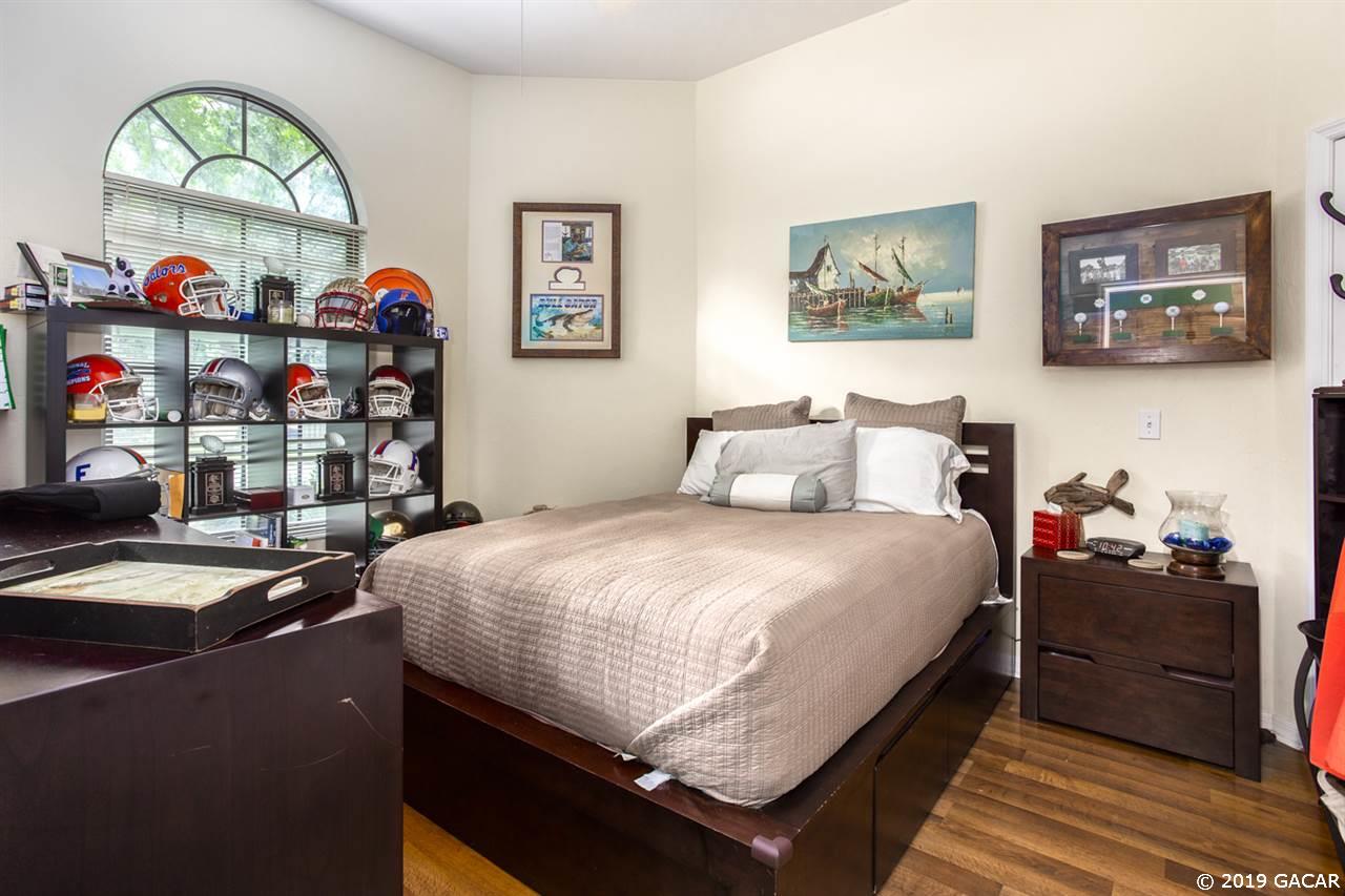 930 Southwest 79 Terrace Gainesville, FL 32607 - Photo 20 of 29 Gallery Image 20