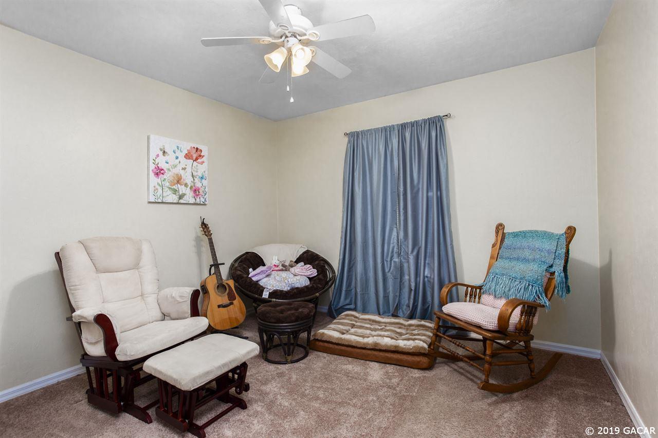 930 Southwest 79 Terrace Gainesville, FL 32607 - Photo 21 of 29 Gallery Image 21