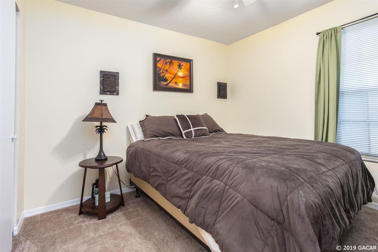 930 Southwest 79 Terrace Gainesville, FL 32607 - Photo 22 of 29 Gallery Image 22