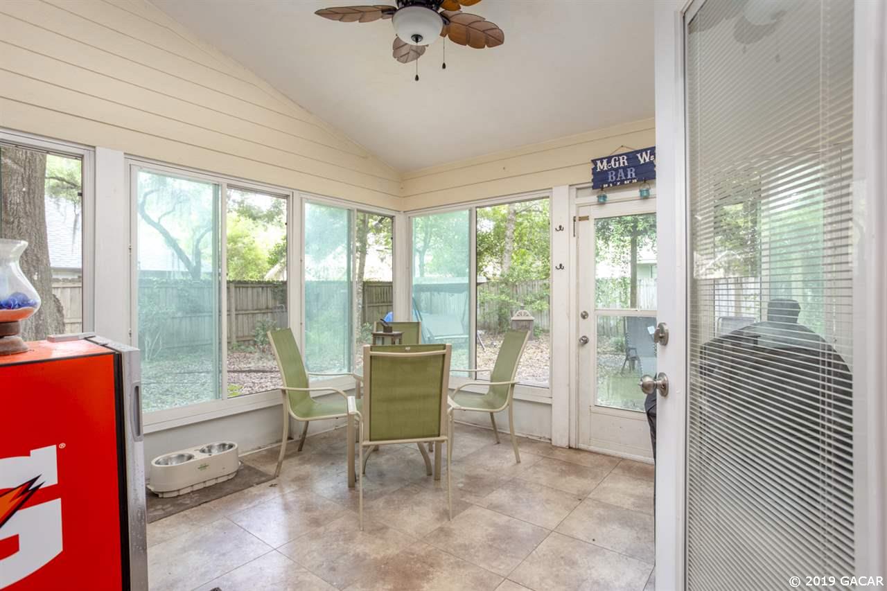 930 Southwest 79 Terrace Gainesville, FL 32607 - Photo 25 of 29 Gallery Image 25