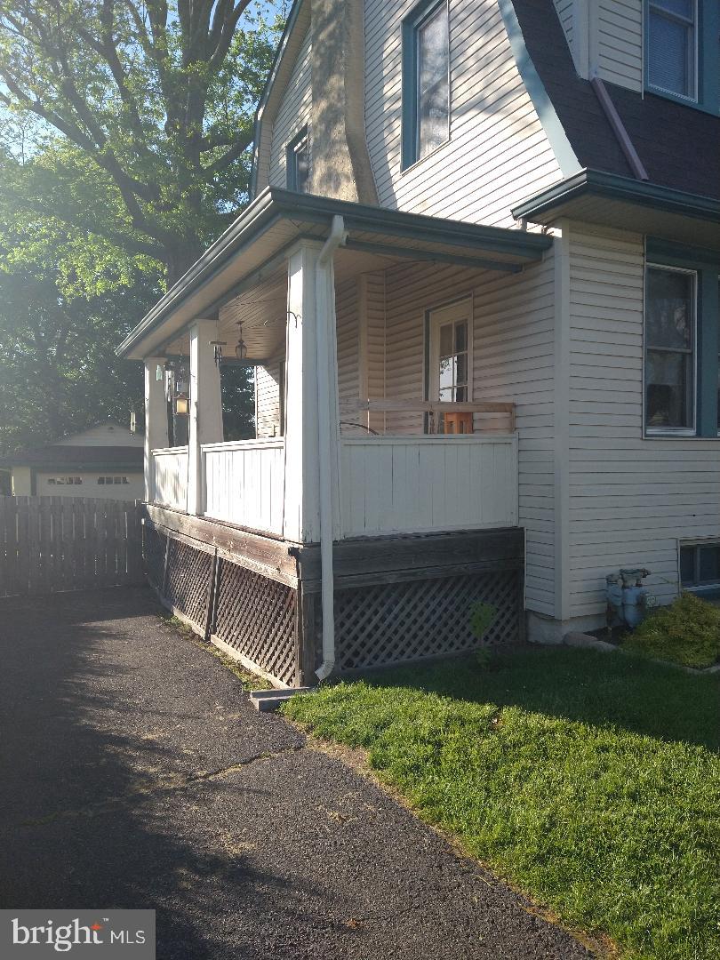 238 Dallas Road Willow Grove, PA 19090 - Photo 14 of 19 Gallery Image 14