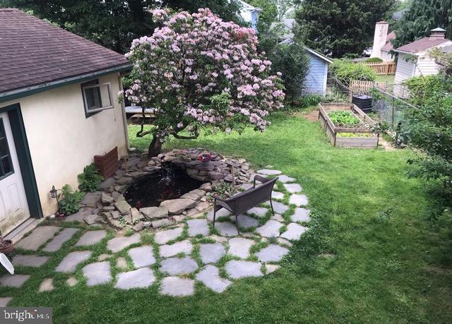 238 Dallas Road Willow Grove, PA 19090 - Photo 17 of 19 Gallery Image 17