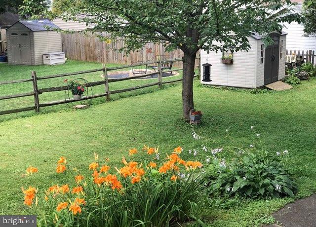 238 Dallas Road Willow Grove, PA 19090 - Photo 18 of 19 Gallery Image 18