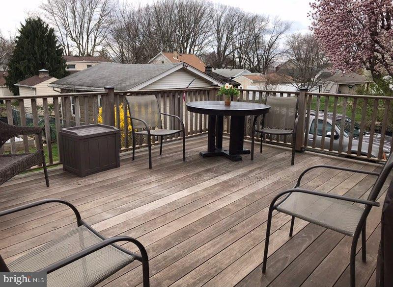 238 Dallas Road Willow Grove, PA 19090 - Photo 19 of 19 Gallery Image 19