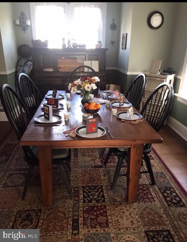 238 Dallas Road Willow Grove, PA 19090 - Photo 4 of 19 Gallery Image 4