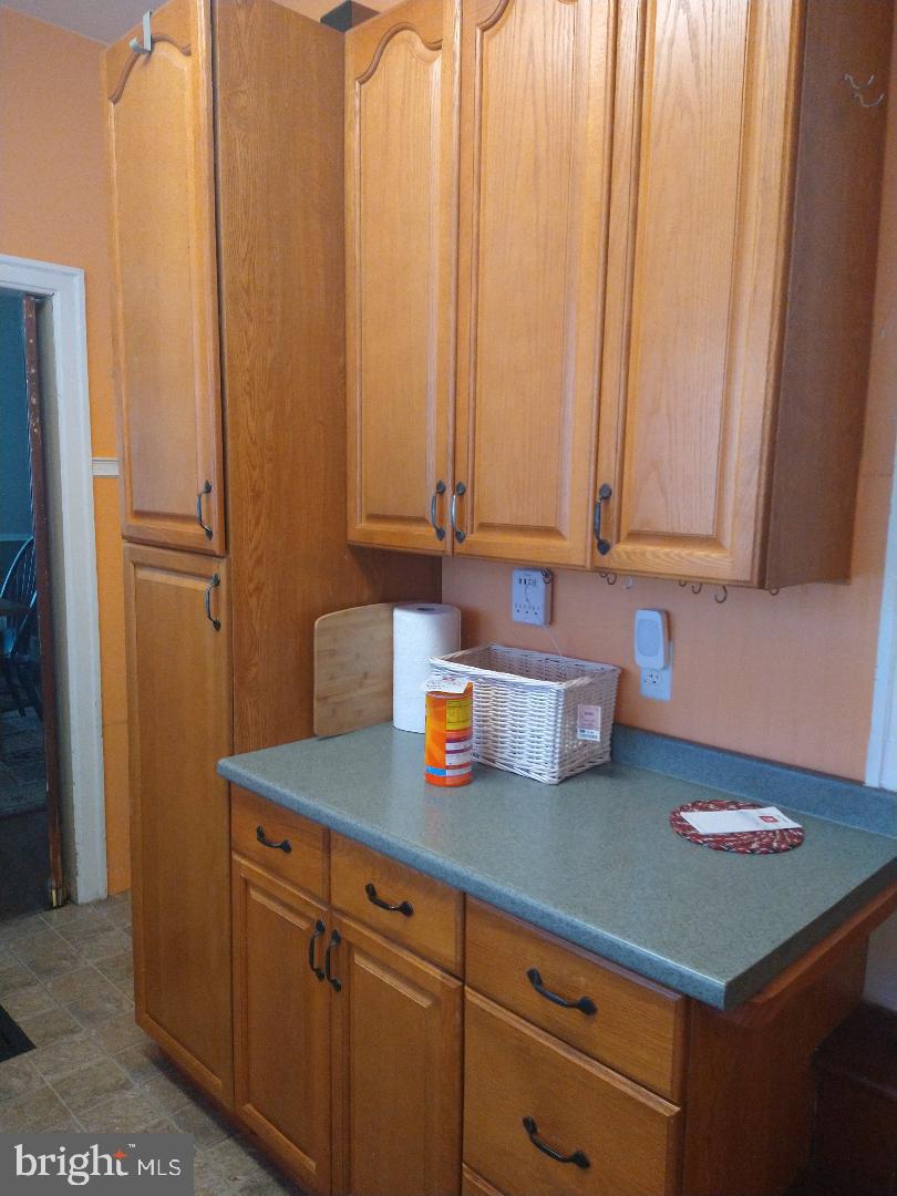 238 Dallas Road Willow Grove, PA 19090 - Photo 7 of 19 Gallery Image 7