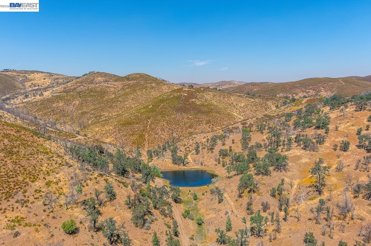 51000 Mines Road Livermore, CA 94550 - Photo 36 of 37
