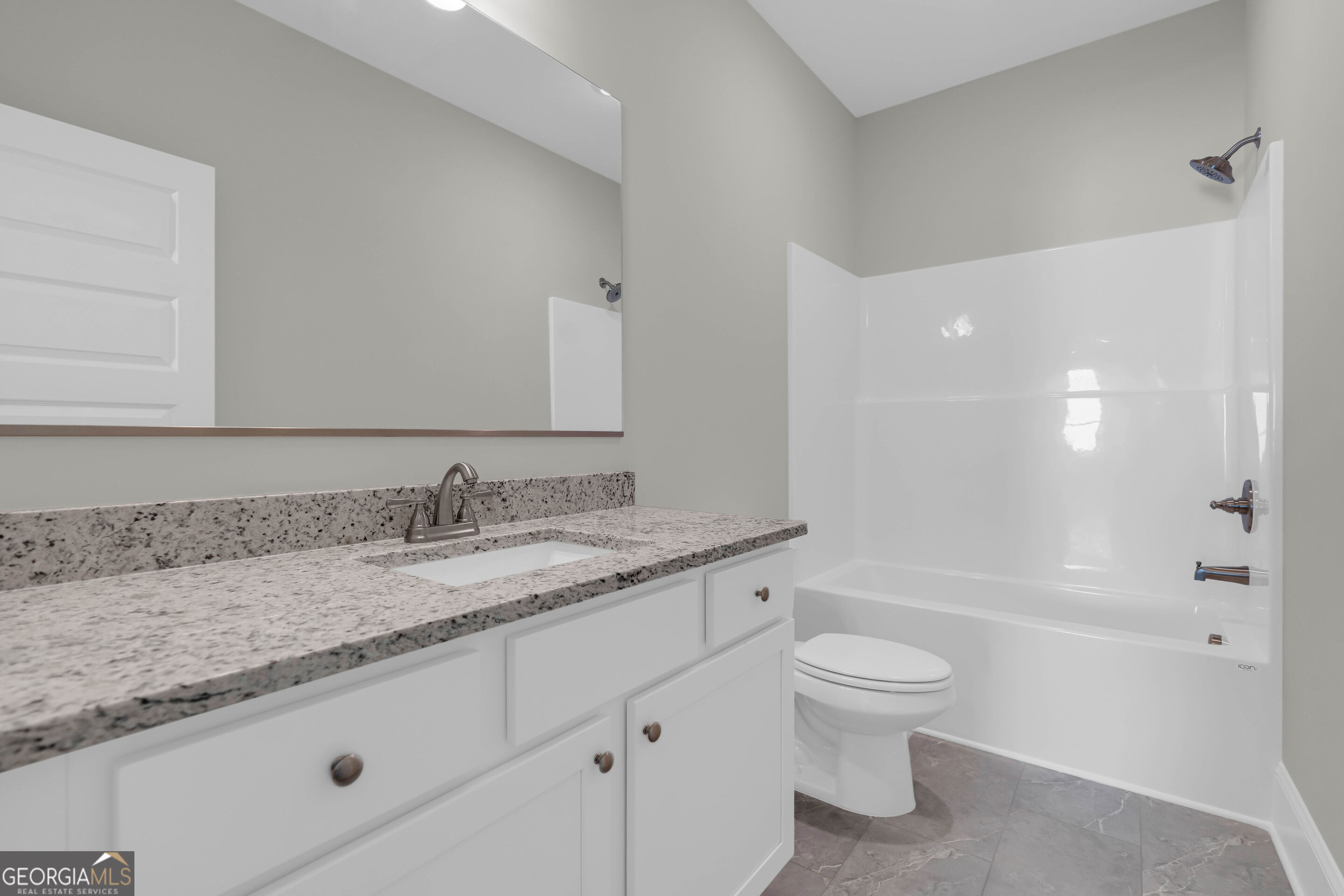 568 Hospital Road Commerce, GA 30529 - Photo 40 of 72 Gallery Image 40