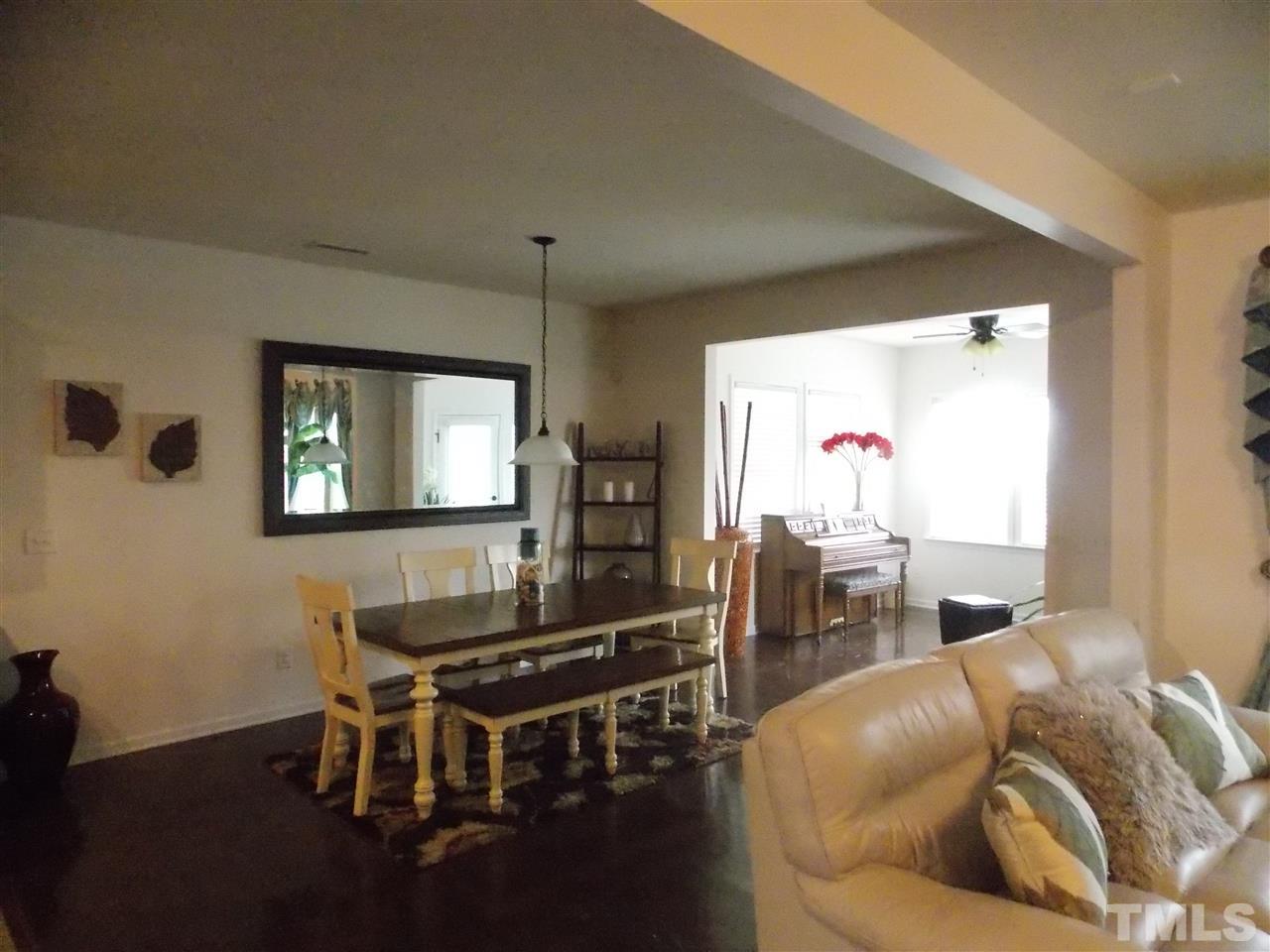 8125 Hovingham Way Raleigh, NC 27616 - Photo 11 of 28 Gallery Image 11