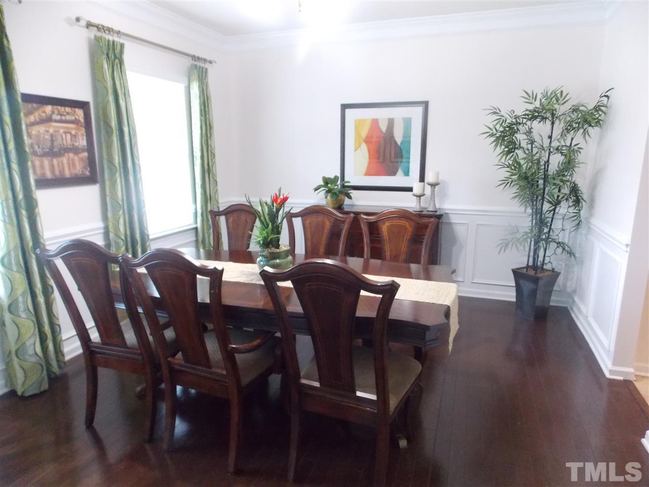 8125 Hovingham Way Raleigh, NC 27616 - Photo 17 of 28 Gallery Image 17