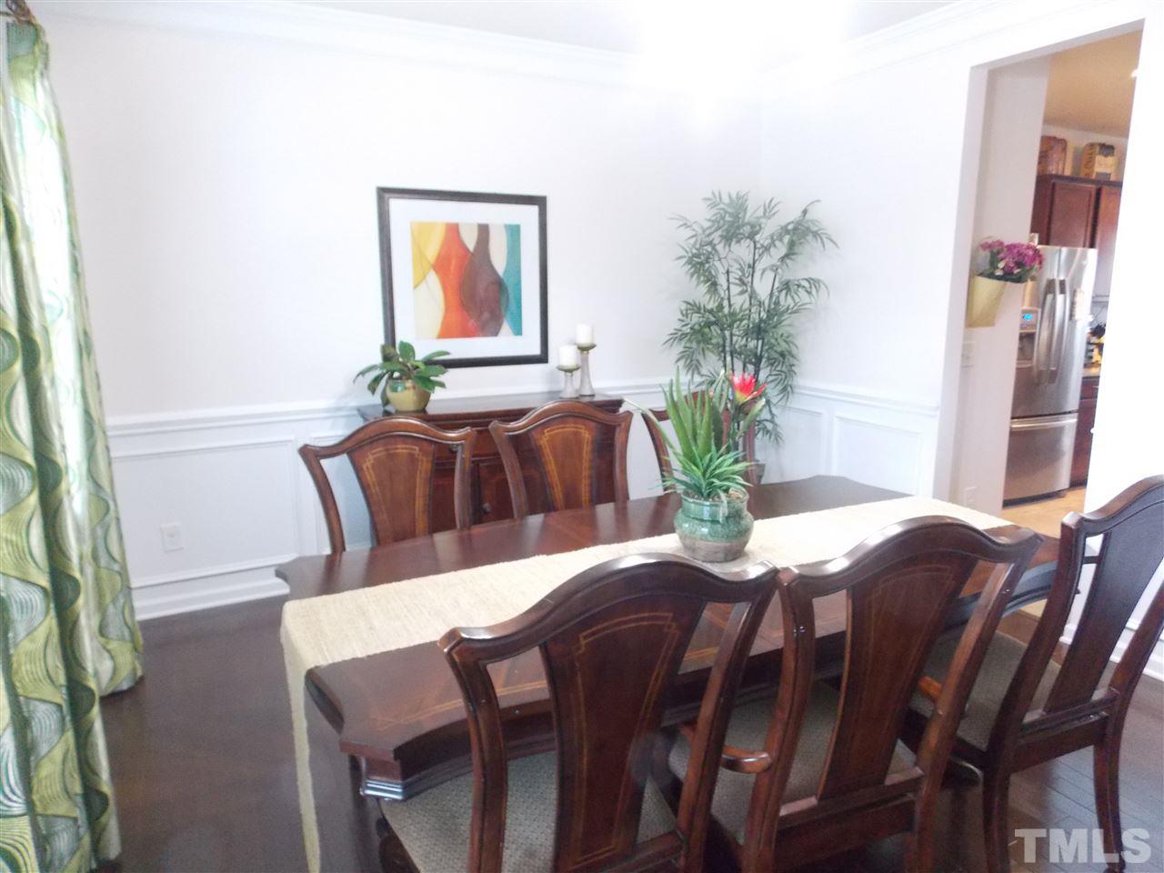 8125 Hovingham Way Raleigh, NC 27616 - Photo 18 of 28 Gallery Image 18