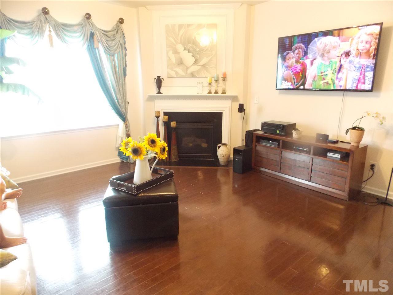 8125 Hovingham Way Raleigh, NC 27616 - Photo 21 of 28 Gallery Image 21