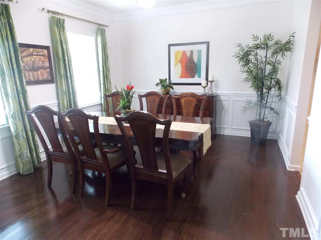 8125 Hovingham Way Raleigh, NC 27616 - Photo 23 of 28 Gallery Image 23