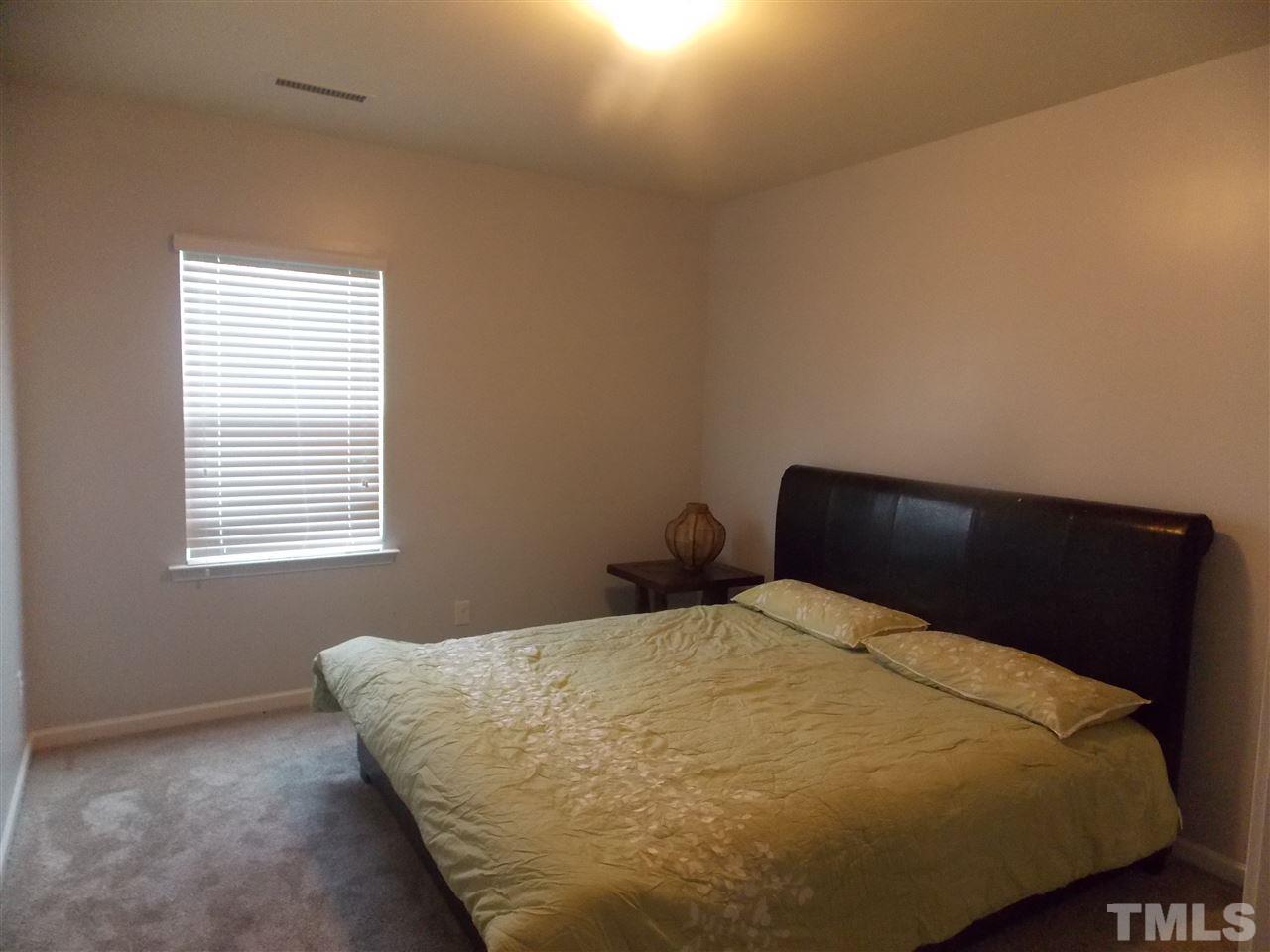 8125 Hovingham Way Raleigh, NC 27616 - Photo 24 of 28 Gallery Image 24