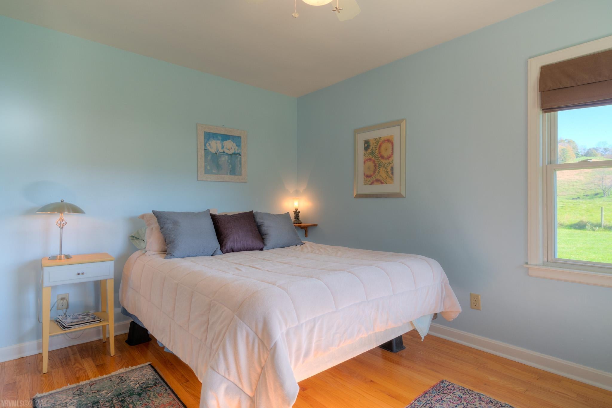 446 Little River Road Northeast Floyd, VA 24091 - Photo 26 of 65 Gallery Image 26