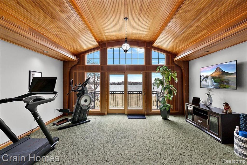 8147 River Road Marine City, MI 48039 - Photo 57 of 83 Gallery Image 57