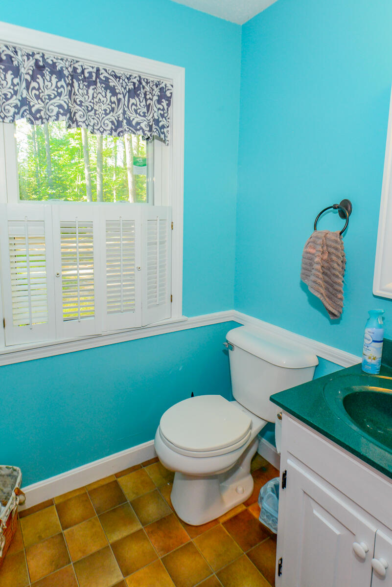 17 Union Hill Road Fryeburg, ME 04037 - Photo 26 of 56 1/2 BATH