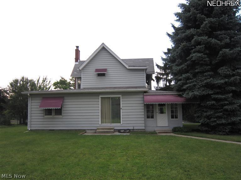 5400 Hillside Road Independence, OH 44131 - Photo 21 of 21 Gallery Image 21