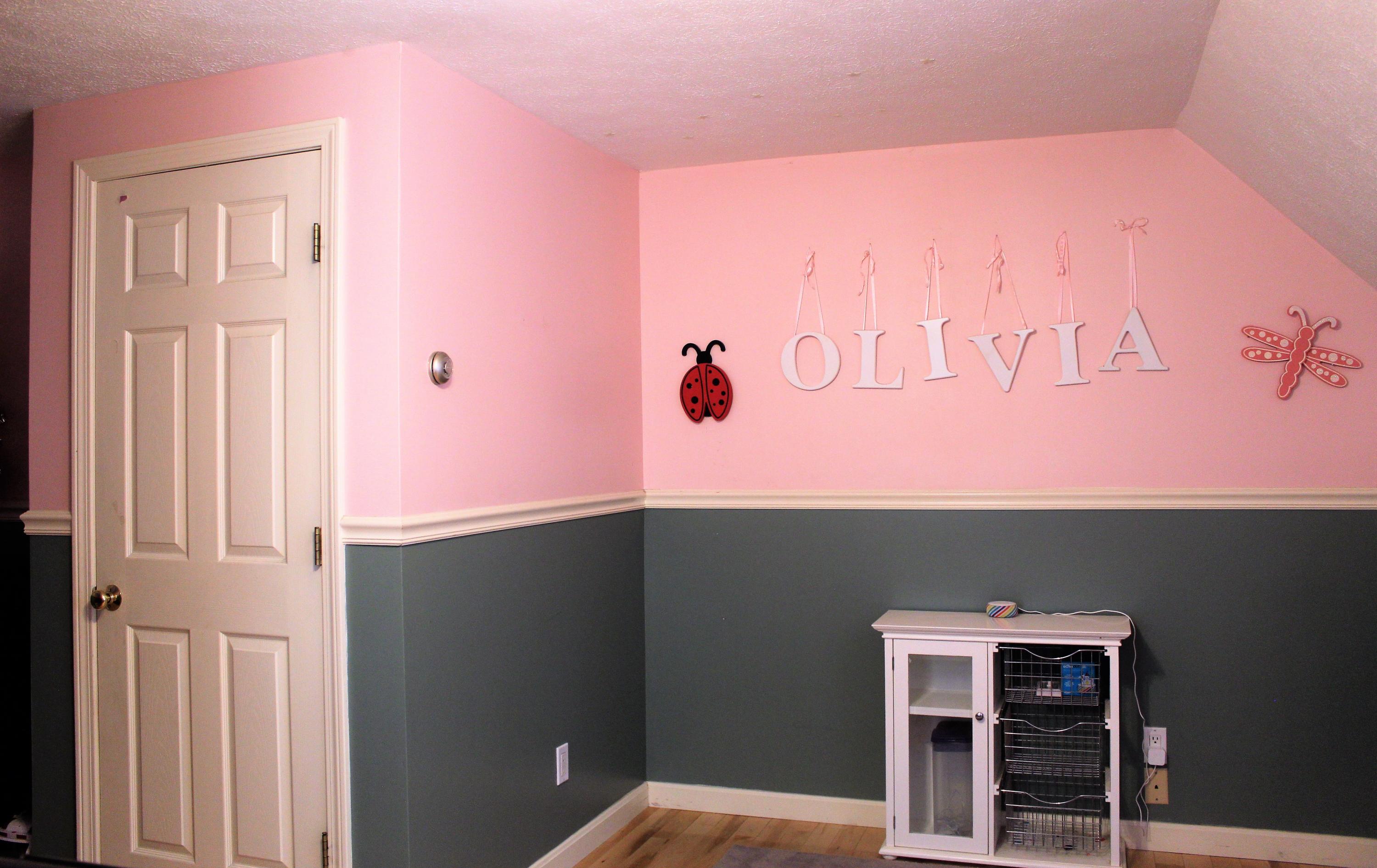 28 Shady Nook Road West Newfield, ME 04095 - Photo 27 of 33 27 Upstairs bedroom