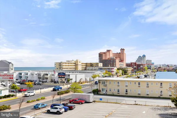 $589,000 | 102 25th Street, Unit 302, Ocean City, MD 21842
