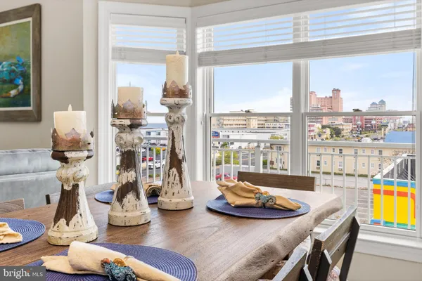 $589,000 | 102 25th Street, Unit 302, Ocean City, MD 21842