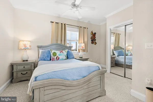 $589,000 | 102 25th Street, Unit 302, Ocean City, MD 21842