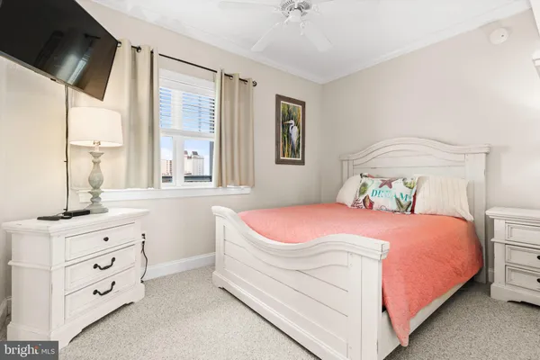 $589,000 | 102 25th Street, Unit 302, Ocean City, MD 21842