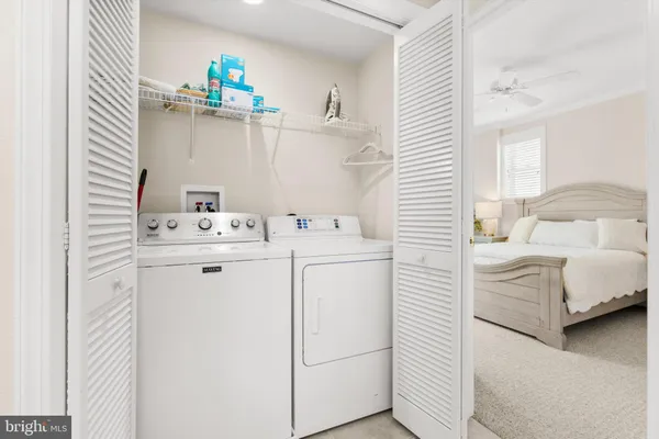 $589,000 | 102 25th Street, Unit 302, Ocean City, MD 21842
