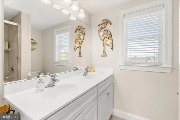 $589,000 | 102 25th Street, Unit 302, Ocean City, MD 21842