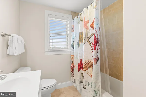$589,000 | 102 25th Street, Unit 302, Ocean City, MD 21842