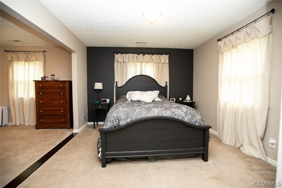 801 Milnwood Road Farmville, VA 23901 - Photo 23 of 48 Gallery Image 23