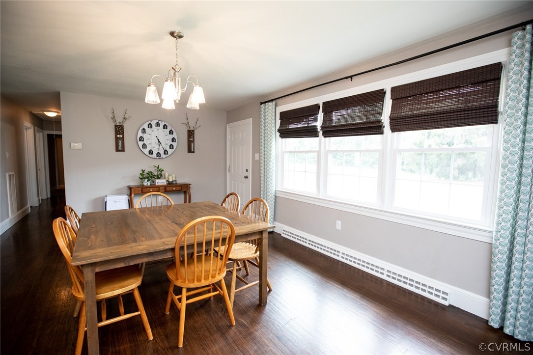 801 Milnwood Road Farmville, VA 23901 - Photo 3 of 48 Gallery Image 3