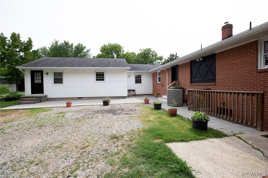 801 Milnwood Road Farmville, VA 23901 - Photo 40 of 48 Gallery Image 40