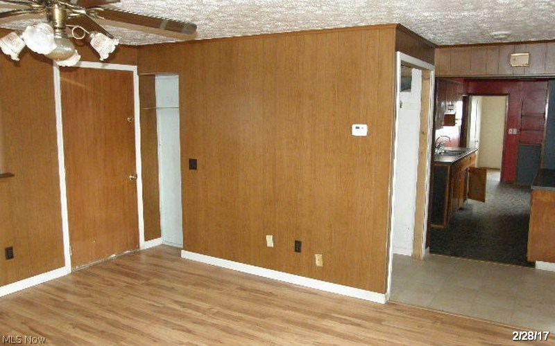 3287 McMackin Road Madison, OH 44057 - Photo 7 of 13 Gallery Image 7